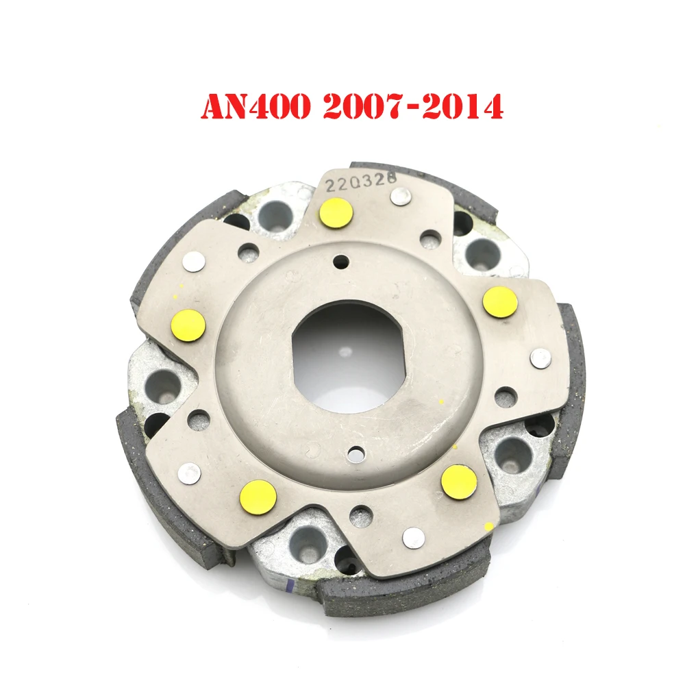 TRW Set Dischi Freno Ventilato Posteriore + Pastiglie Freno Per BMW