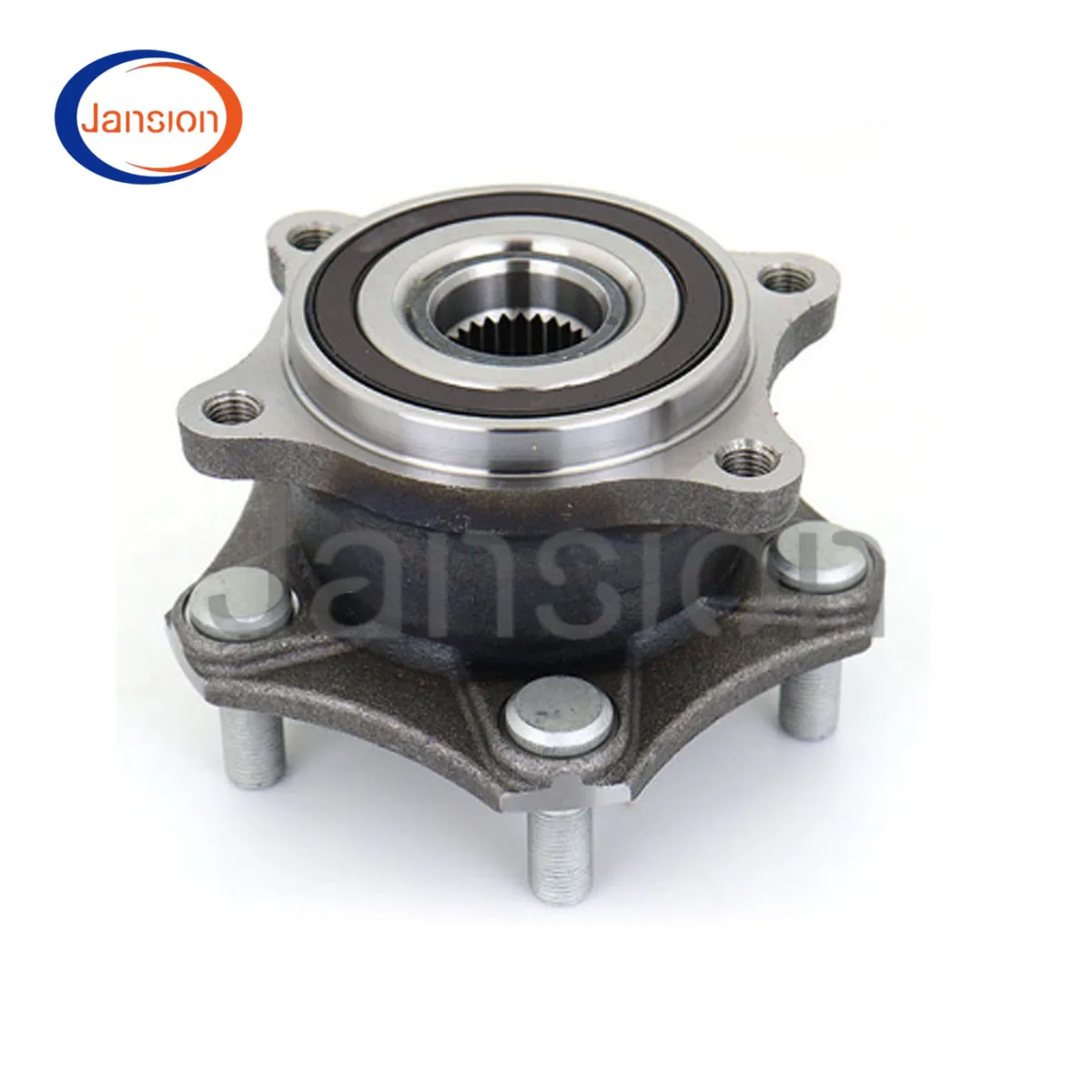 43401-65J00 43401-65J01 43401-65J02 513290 Front or Rear Wheel Hub Bearing Assembly for Suzuki Grand Vitara 2006-2013