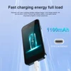 XUESEVEN KING1000 Mini Phone Smartphone 8.1 Android 3.0'' Display Dual SIM Standby 3G Wifi GPS Play Store 2GB 16GB Mobile Phones 6