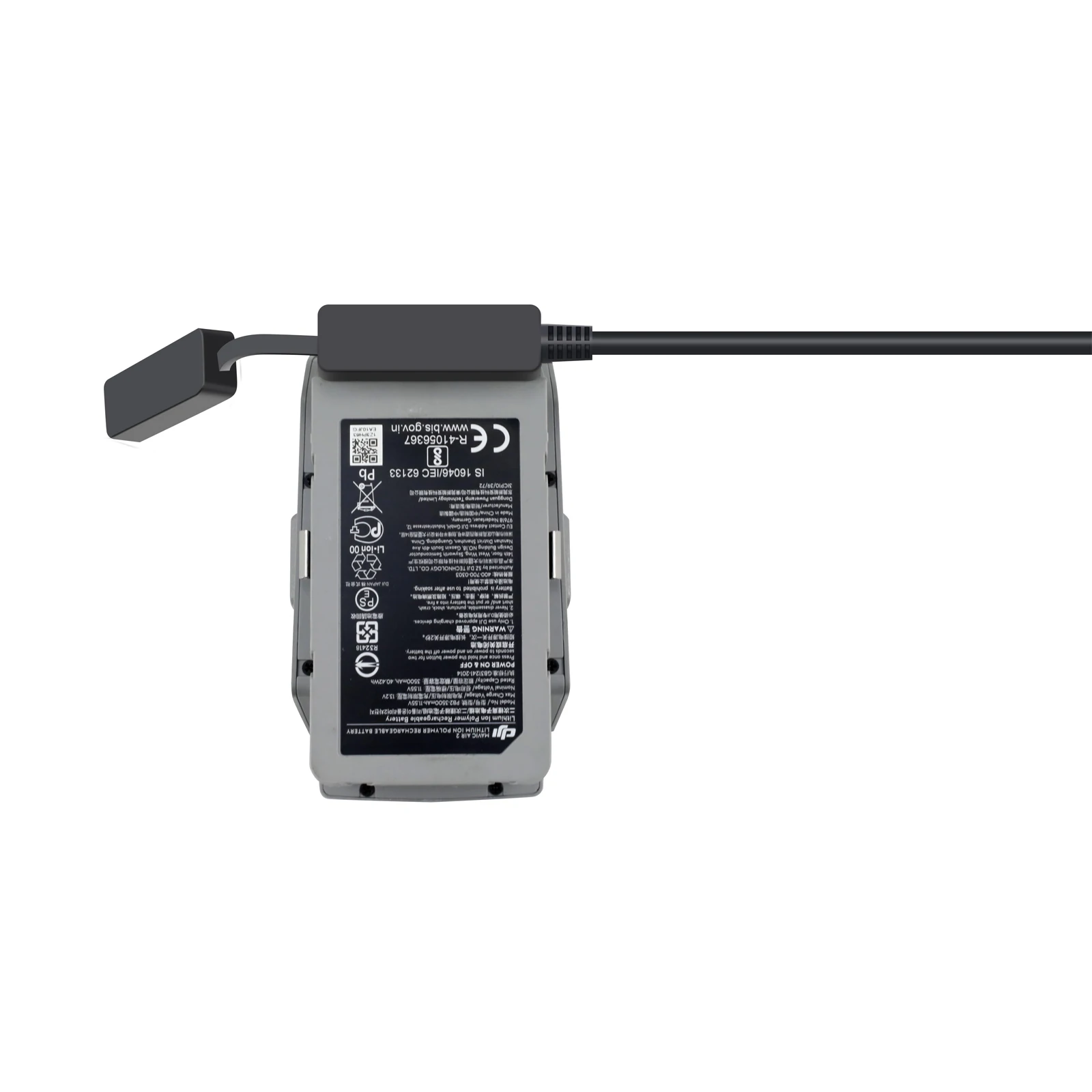 Рисунок 6 - Новый товар для дрона Mavic Air 2 /2S 6 в 1