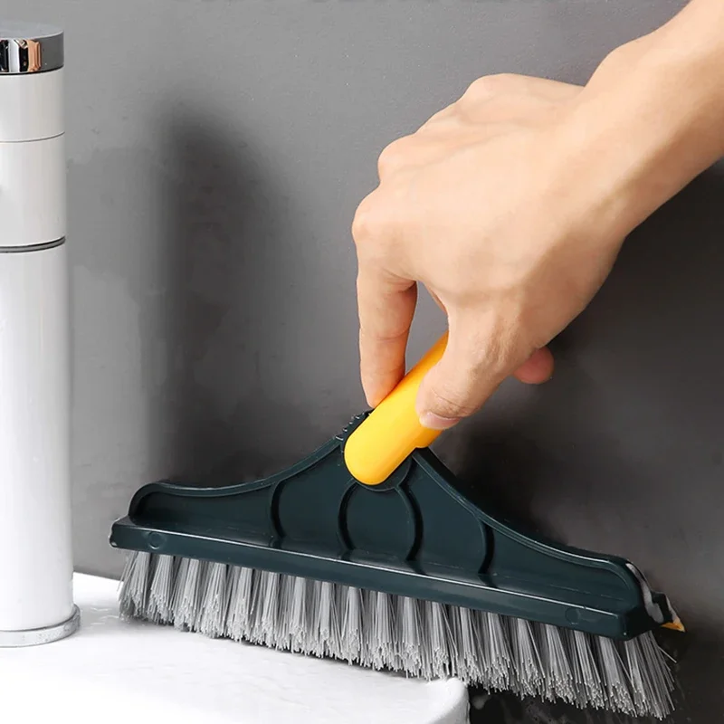 https://ae01.alicdn.com/kf/S98743fc462fe4bc38cc6ea0547783ce6C/Household-Cleaning-Brush-Floor-Scrub-Bathroom-Cleaning-Tools-Silicone-Scraper-Toilet-Brush-Rotary-Brush-for-Cleaning.jpg