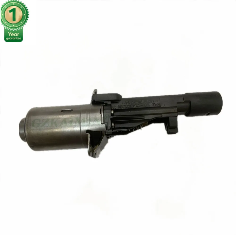 

Эксцентриковый привод вала OEM 11377603979 A2C53280320 для модели Valvetronic E71 E82 E84 E88