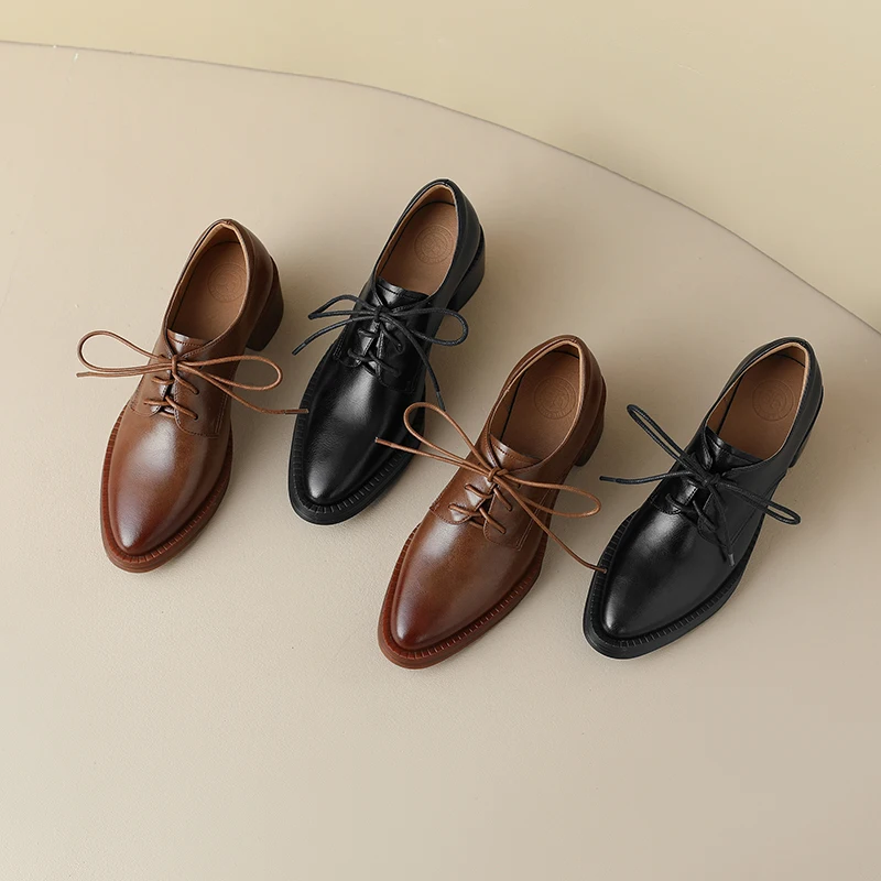 Zapatos Refresh Amazon Zapatos Mujer Refresh Veganos Y Cómodos