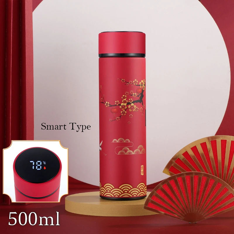 500ML ߱ º   º, µ ÷    öũ º  Ŀ ӱ