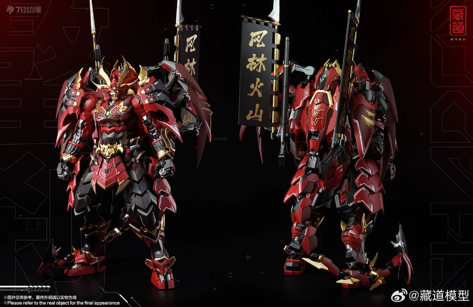 S9874647b503a41df927113342f53d