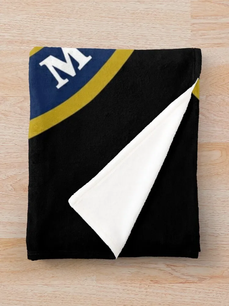 S p e z i ��ô ���, ������ �ܿ� �ʴ��� ��ô ���