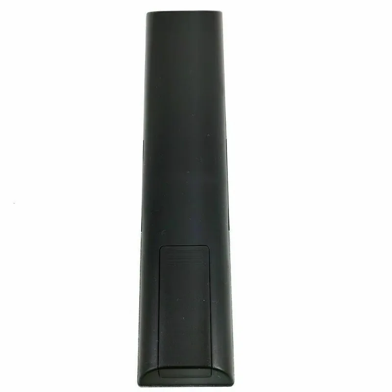 ALLIMITY Telecomando Universale Per Toshiba: Sostituto CT-8543 Per Smart TV (Modelli 32W2863DG, 43V5863DG, Ecc.)