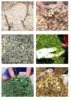 Garden Tree Branch Crusher Machine Chipper Shredder Electric Diesel Gasoline Wood Power Origin Cutting Type Speed Product 5