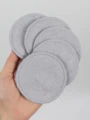 5 Pieces
