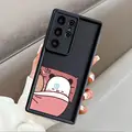 Mix02