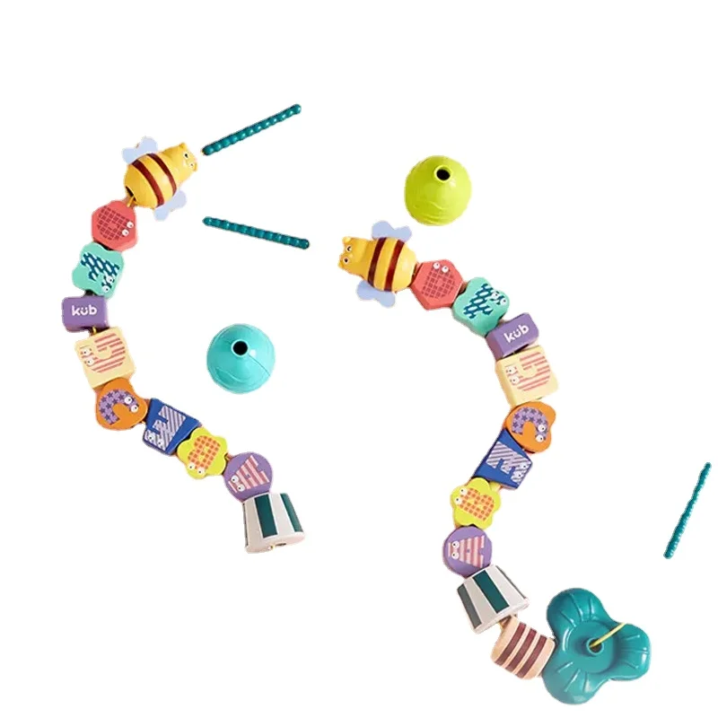 hxl-baby-beads-bead-stringing-toy-baby-wooden-building-blocks-wisdom-enlightenment-toys