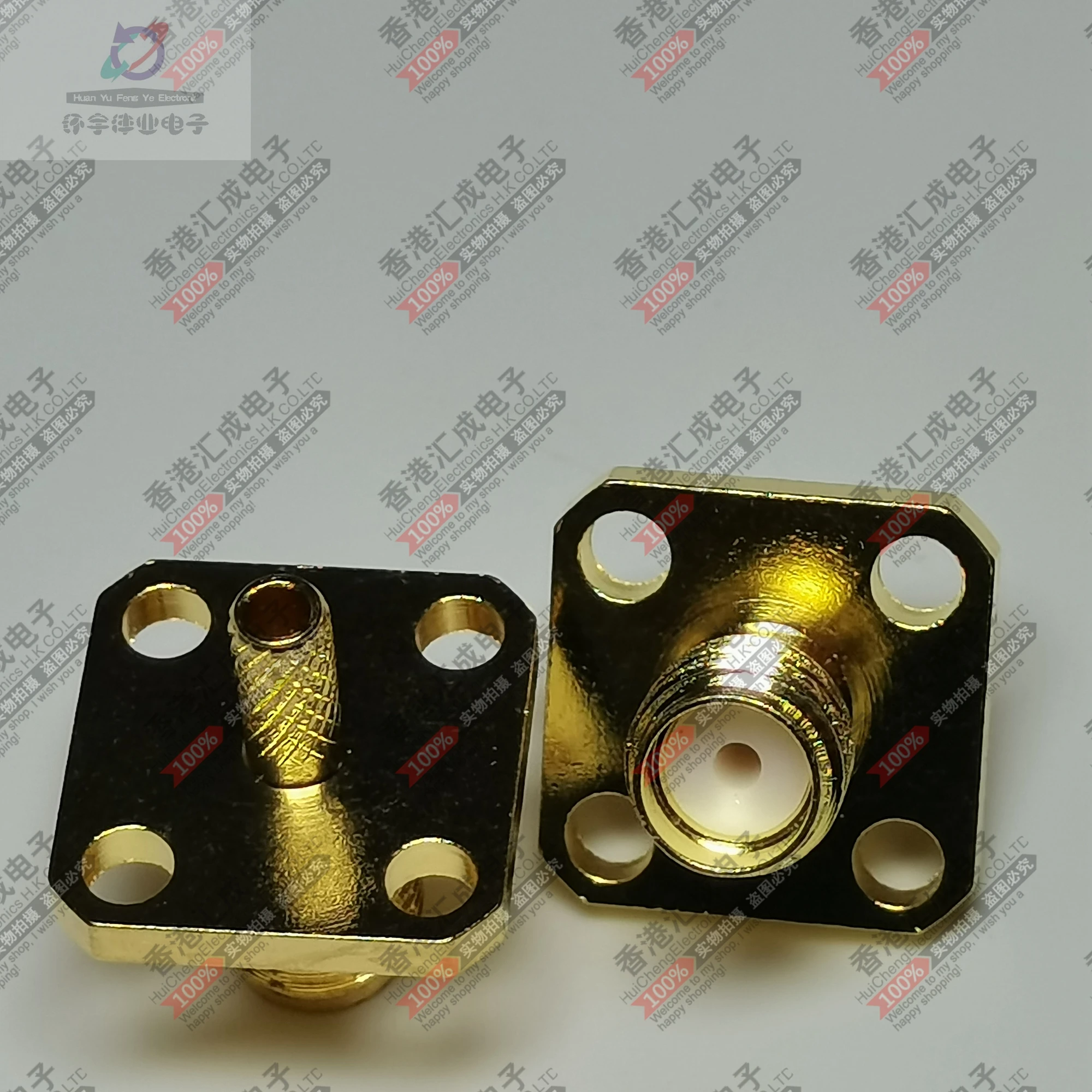 

SMA-KFC3 New original