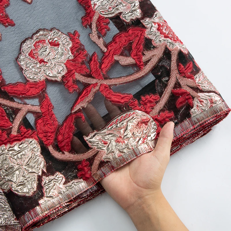 ������ ������ī ��ī�� ���̽� ���� ����ġ ������̵� ���̽� ����, ���� �̺�� ��Ƽ �ٴ��� �巹��, 5 �ߵ�, A3394