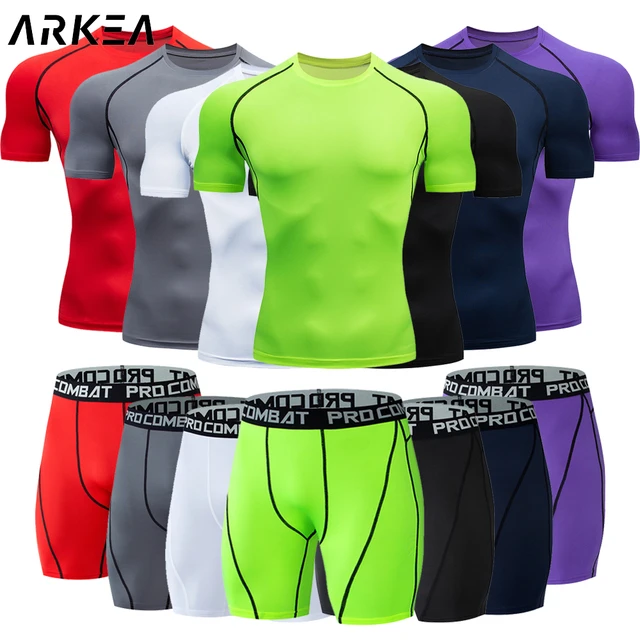 Conjunto de Pantalones de Chaqueta de chándal de fútbol para Hombre, Ropa  Deportiva de Manga Larga, chándal para Correr, Camiseta de fútbol de fútbol,  Entrenamiento Deportivo, chándal de Fitness, pa : 