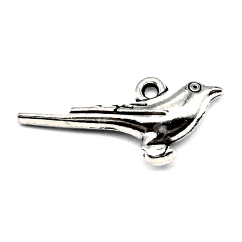 

15 шт., аксессуары для ювелирных изделий ручной работы, фотоаксессуары 12x26 мм