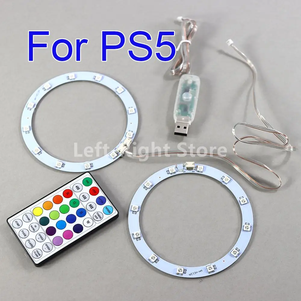 Elden Ring PS5 Controller PC layout