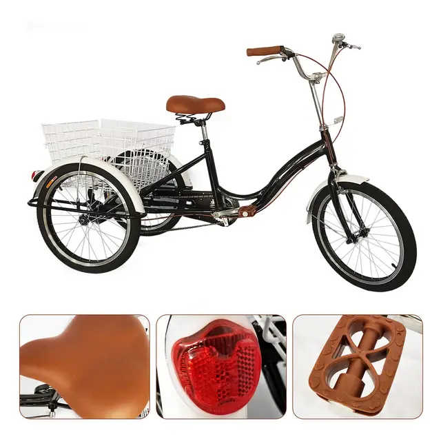 electric bicycle amazon uk URLIFE 14" Bike, Portable E-bike with 48V 7.5AH Removable Battery 250W Brushless Motor, 60 KM Max Range, Folding Ebike LCD Display, Electric Commuter for Adults and Teens Sports ENGWE MTB Electric Bikes for