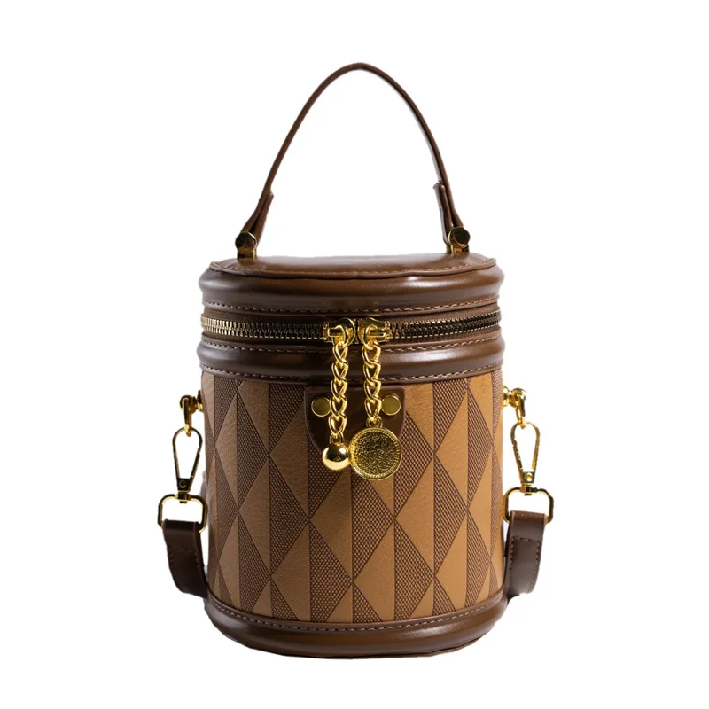 Louis Vuitton Designer Bucket Bags & Purses