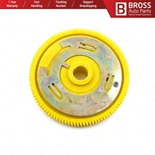 Bross Авто Запчасти BGE596 Защита от солнца на заднее стекло авто двигатель стеклоочистителя 0390201532 ремонт Шестерни для форд фиеста MK4 MK5 5 двери только грузим из Турции Bross Авто Запчасти BGE596 Защита от солнца на заднее стекло авто двигатель стеклоочистителя 0390201532 ремонт Шестерни для форд фиеста MK4 MK5 5 двери только грузим из Турции