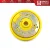 Bross Auto Parts BGE596 Двигатель Стеклоочистителя Заднего Стекла 0390201532 Ремонтный Механизм для Ford Fiesta MK4 MK5 5-Дверный Только корабль Из Турции