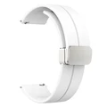 White-2
