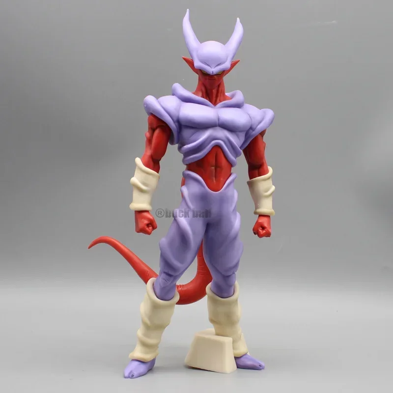 巡  Z ǱԾ Janemba ִϸ̼ ǱԾ, Janemba ׼ ǱԾ, PVC ̾ , 27cm Gk    峭,  
