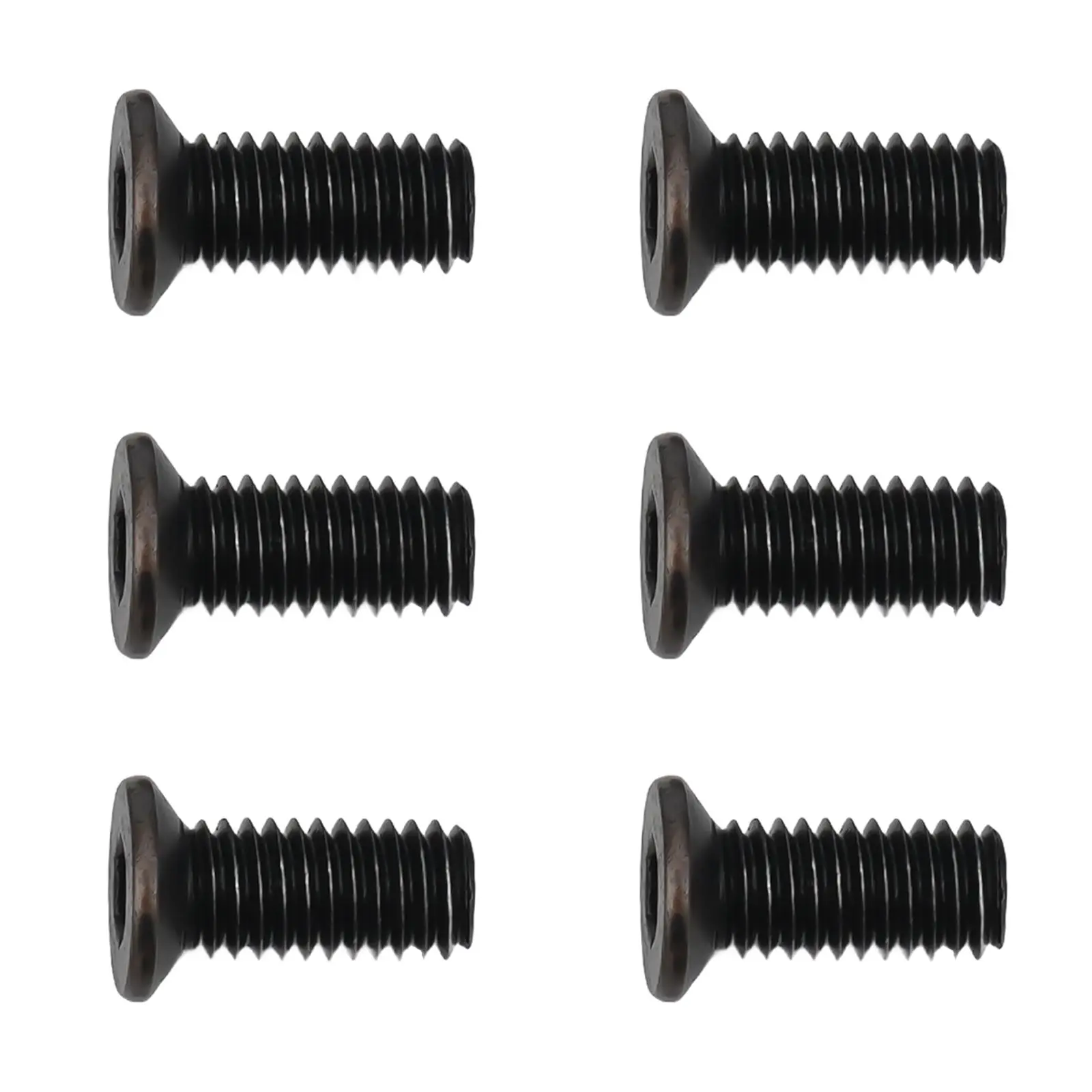Ersetzen Sie Ihre abgenutzten Schrauben durch dieses Edelstahls ch rauben-und Schraubens chl üssel set für Xiaomi Elektro roller 4 oder 10 – Detail 30