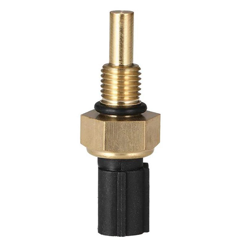 Temperature Sensor 37870-PLC-004 For Honda Civic Accord Acura