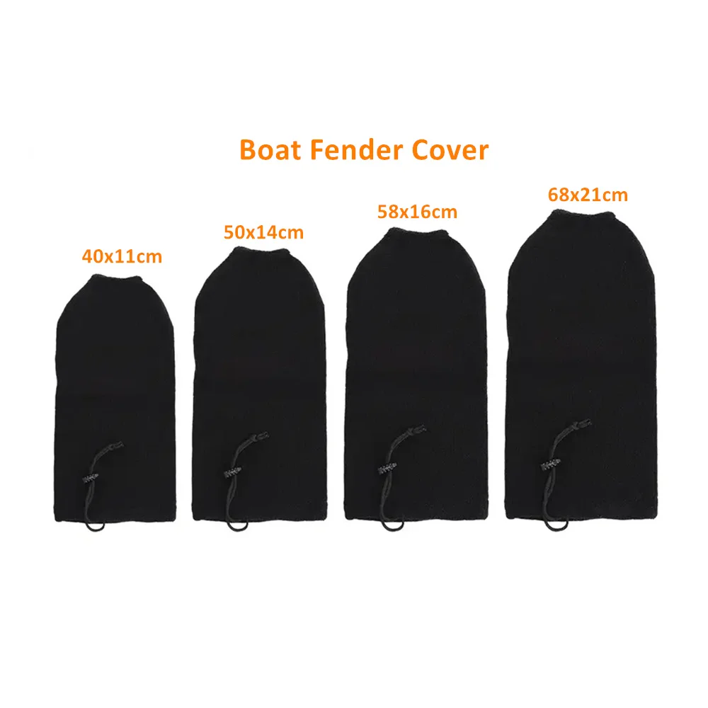 boat bumper fender JayCreer boat fender for boats kayak