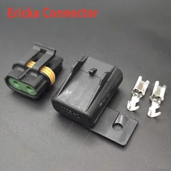 2A/5A/7.5A/10A/15A/20A/25A/30A Fuse Box And ATC Blade Car Fuse Holder For Auto Vehicle RV Truck Trailer Modified Fuse Socket 12V