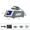 EMS Zero Mini NEO Nova RF Machine 2025 EMSzero Muscle Stimulation EM Body Sculpting Fat Burning EMS Slimming Electromagnetic 6
