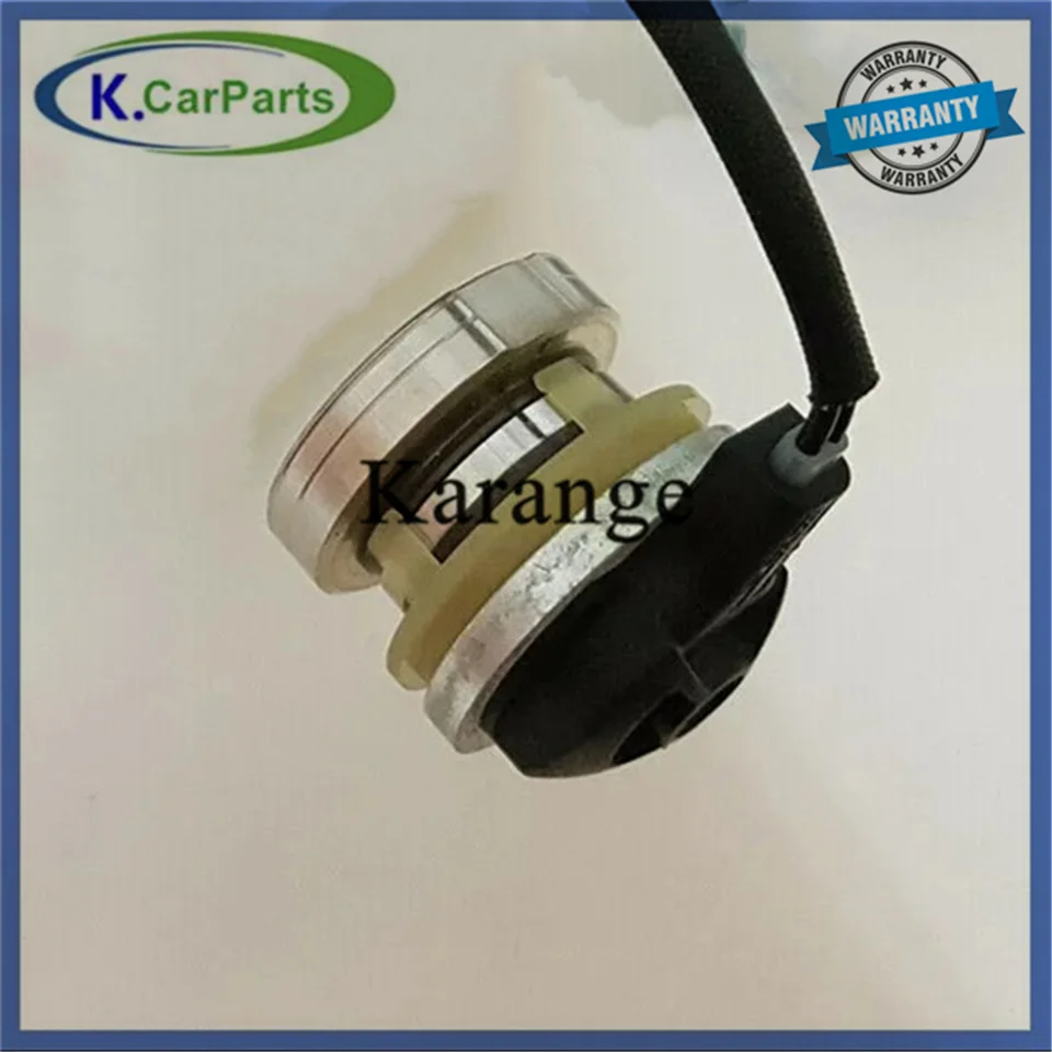 唇さん、専用 High Pressure Fuel Pump 13517584461. Compatible For BMW 228i
