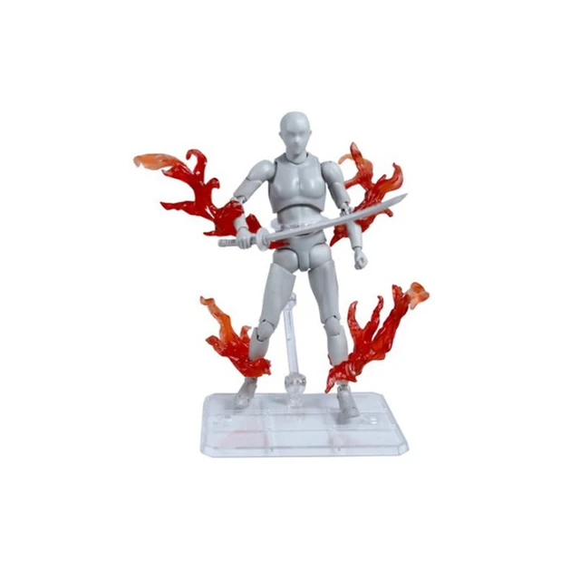 Akciófigura Állvány Anime Babamodell Kijelző Bázis Alapszent Seiya Talapzat Az Sh Figuart Robothoz 1/144 Hg/Rg/Sd/Shf Játékhoz - Image 3