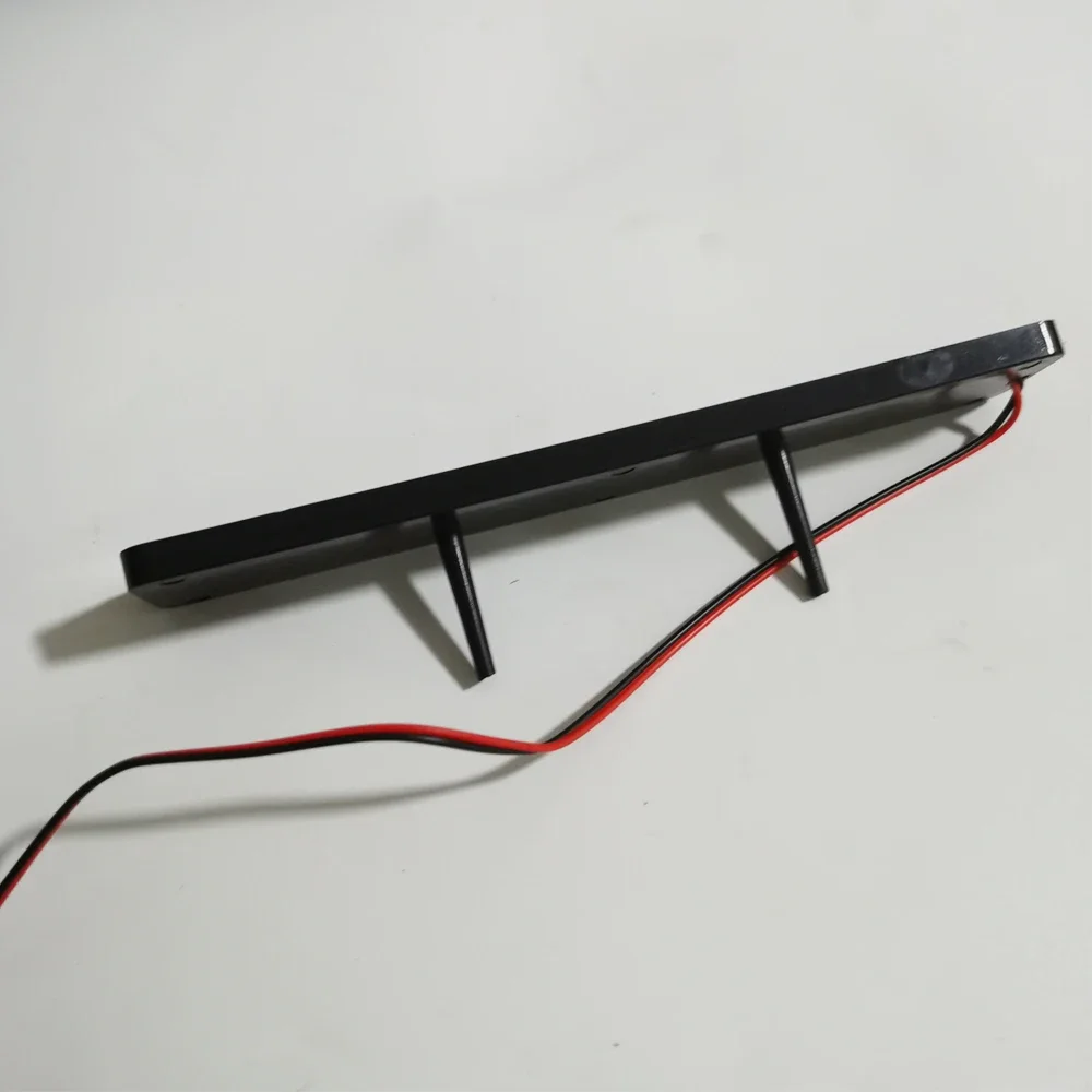  ׸  F-150 ΰ LED ׸ Ʈ,  F-150 ͽ÷η, ڵ Ÿϸ,  ׸ Ʈ, LED  