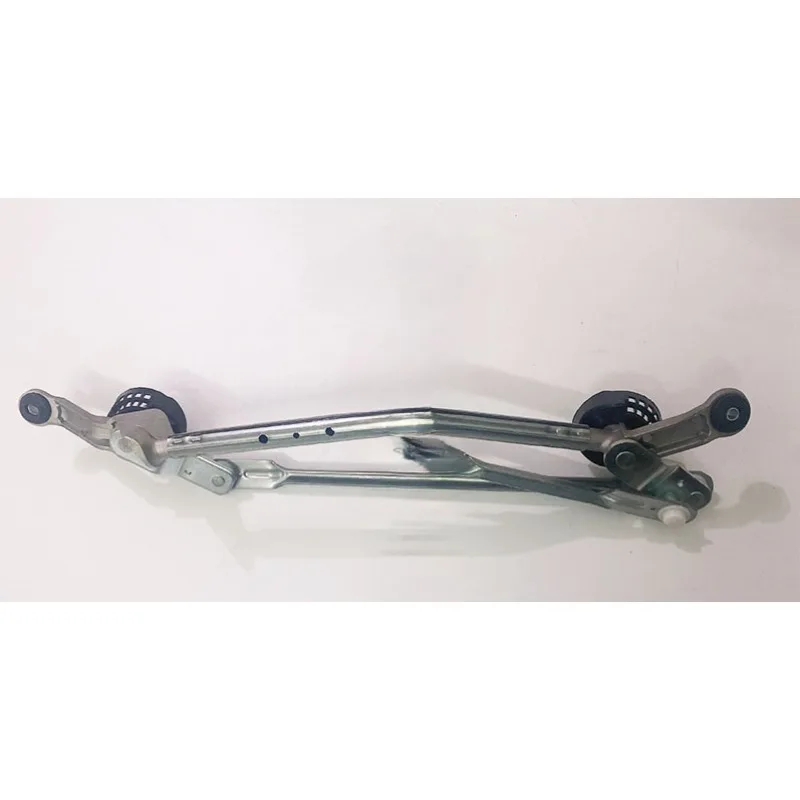 

Genuine Windshield Wiper Linkage Arm for Nissan Sylphy 2012 2013 2014 2015 2016 2017 2018 2019