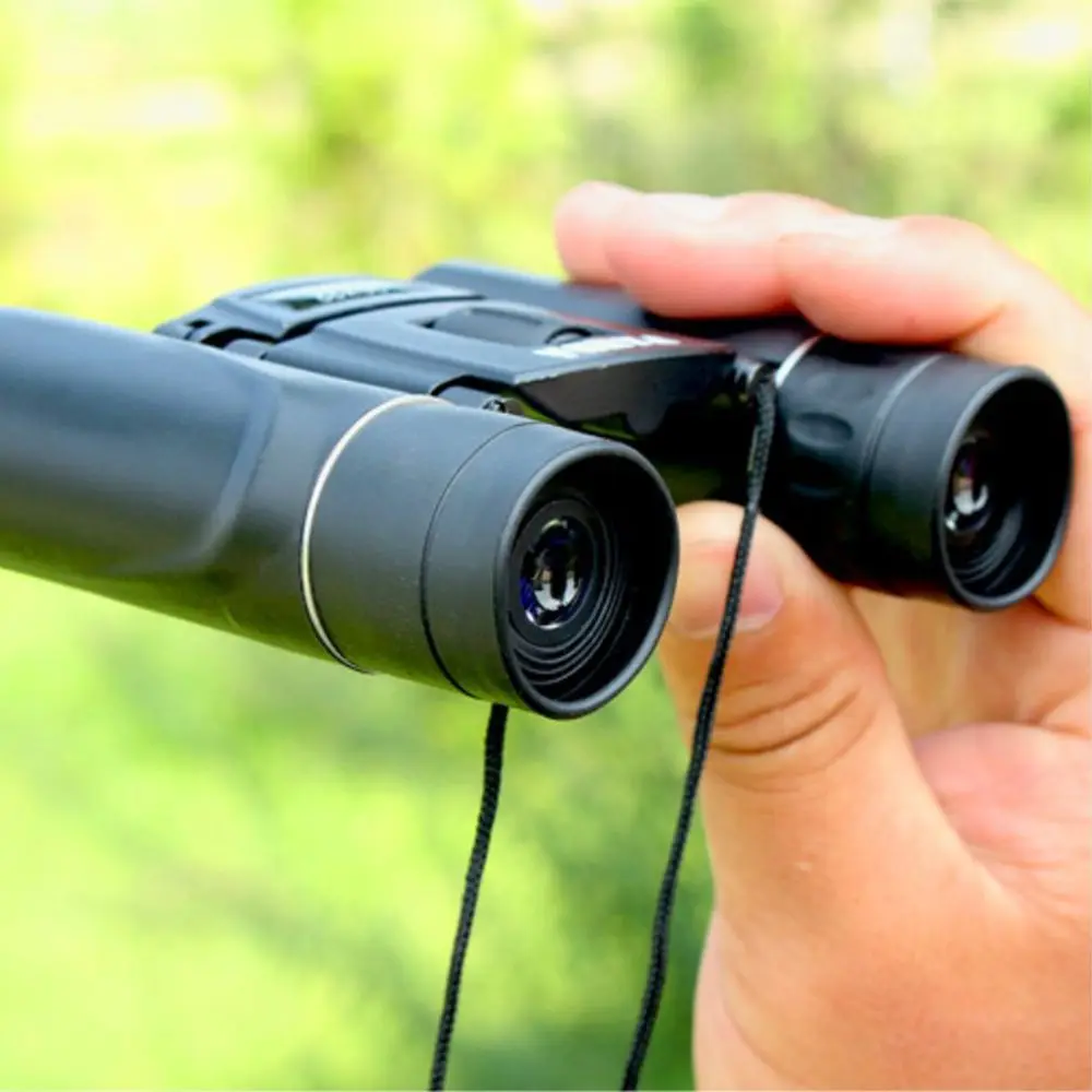 BAK4 FMC    ߿ ķ  ̴ 40x22 2000M Ÿ HD  ־Ȱ ,  Ȱ, θƮ, , 