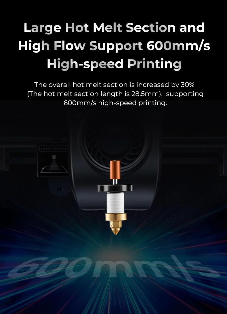 S9875b432b36645608a1ec975a7a99d25o