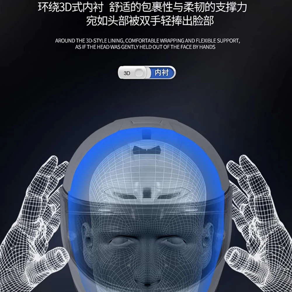 ū ̻ Ķ   ȣ  ũν ׼, Ǯ ̽ ̽ īũ, ⼺   