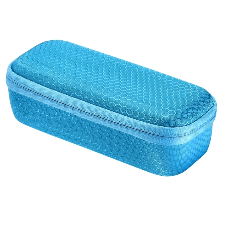 Pen Case Protective Case with Mesh Pocket for tiptoi 00110 00112 00113 00114