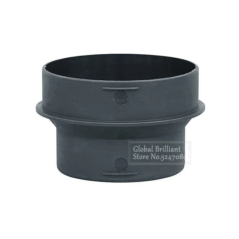 42/60/75/90mm ڵ  Ʈ ӱ ȣ Ʃ Ŀ Eberspacher Ǵ Webasto   Ʈ  ̳ Ŀ