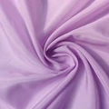 37 lilac