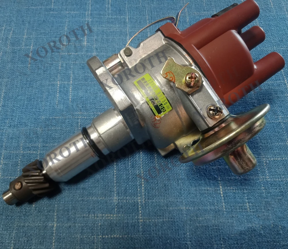New Genuine OEM Parts Auto Distributor Assy 3310085750,291002500 For
