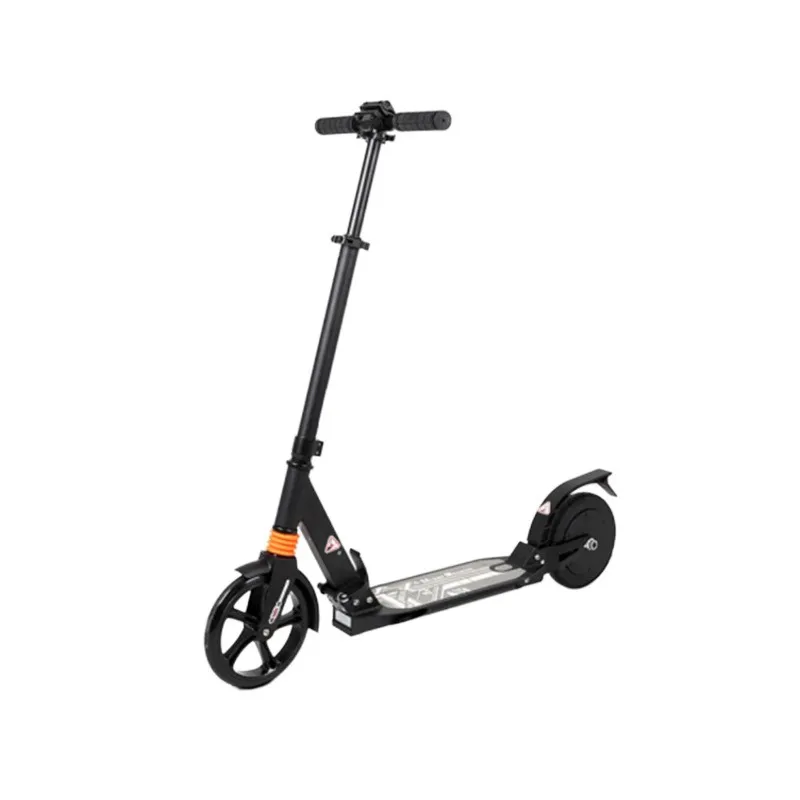 이동성 스쿠터 Mini Folding Mobility Adult 8-inch Electric Scooter