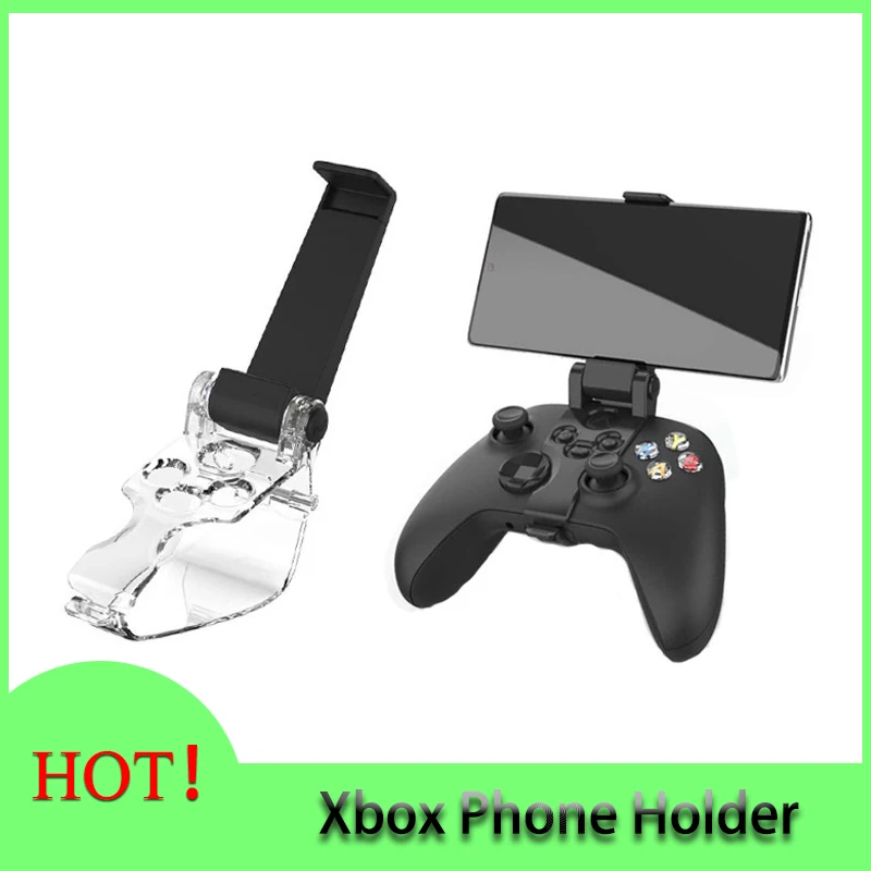 Supporto Per Cellulare Android Apple Gamepad Supporto Per Cellulare Speciale Xbox