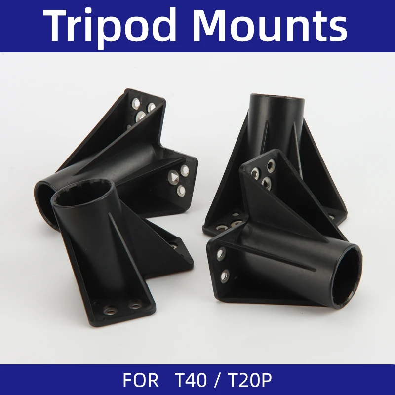 Hot Sell Tripod Mounts For Agras DJI T20P T40 Agriculture Drone Accessories Drone Repair Tools