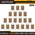 20PCS