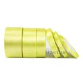 Light Yellow