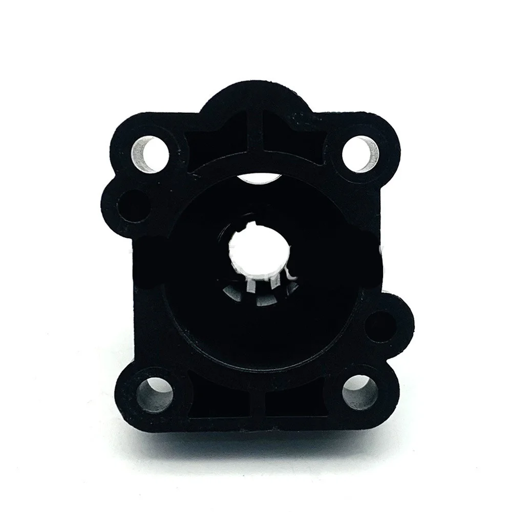 Рисунок 4 - Комплект для ремонта подвесного