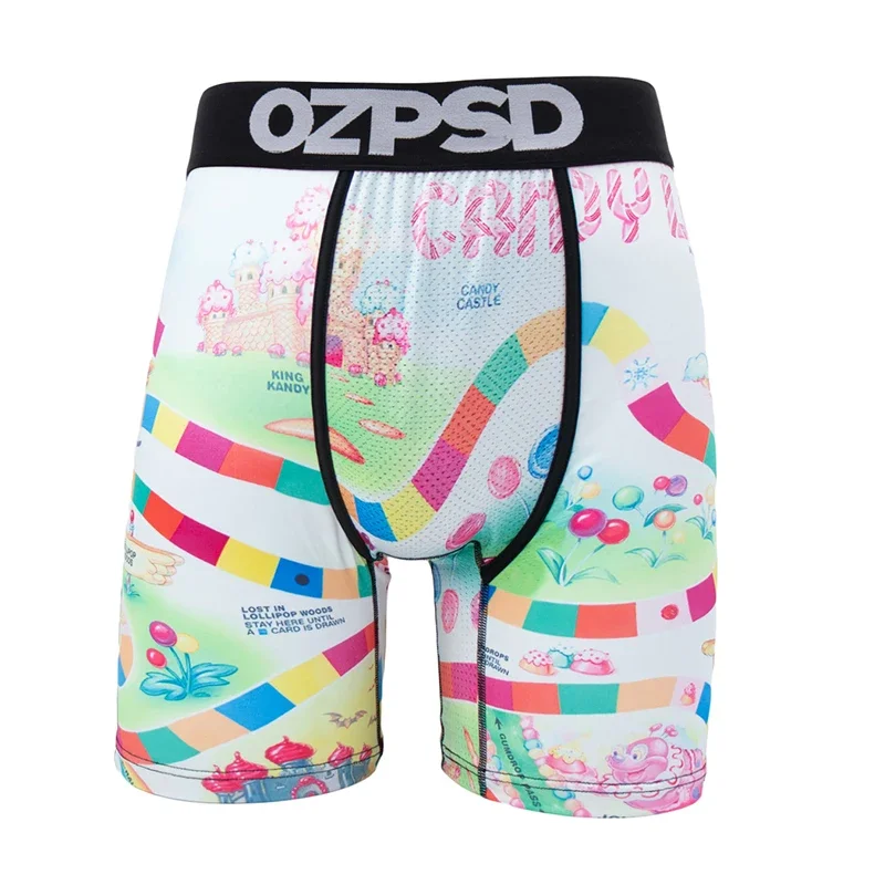   ӿ , Cueca  Ƽ ,   ݹ, ÷  ⼺ Ʈ   긮