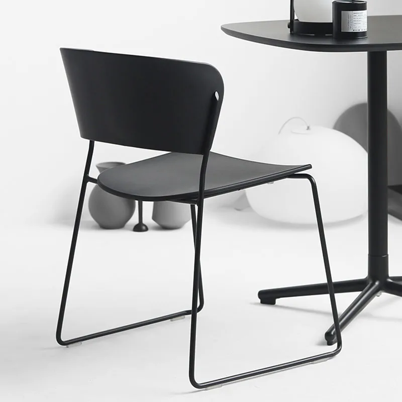 

Роскошный индивидуальный стул, обеденный, ресторан, обеденная будка, навес, стул, оптовая продажа, мебель для спальни, шезлонг